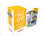 Scholastic Professional Trait Crate Plus Kits, Grade 2 1 thumbnail image