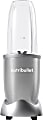 Magic Bullet NB9-0901 Nutribullet Pro, 32 Oz, Silver