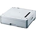 Samsung CLP-S670A Second Cassette Feeder