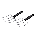 Better Houseware Meat Lifting Forks, Set of 2 1 thumbnail image