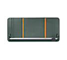 Fiskars® 24" Rotary Paper Trimmer 1 thumbnail image