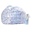 Swingline® Shredder Bags, 6-8 Gallon, Box Of 100 1 thumbnail image