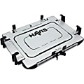 Havis Vehicle Mount for Notebook 1 thumbnail image