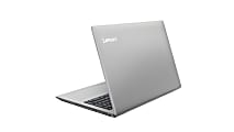 Lenovo™ IdeaPad® 330 Touch Laptop, 15.6" Touch Screen, Intel® Core™ i7, 16GB Memory, 1 TB Hard Drive, Windows® 10 Home 1 thumbnail image
