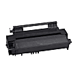 Ricoh® 430222 Toner Cartridge, Type 1135