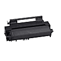 Ricoh® 430222 Toner Cartridge, Type 1135 1 thumbnail image