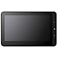 Viewsonic ViewPad 10 Net-tablet PC - Intel Atom N455 1.66GHz 1 thumbnail image