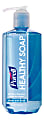 Purell® Healthy Liquid Hand Soap, Clean & Fresh Scent, 12.9 Oz Bottle 1 thumbnail image