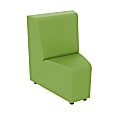 Marco Inner Wedge Chair, Sprite 1 thumbnail image