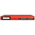 Watchguard Firebox X1250e UTM Internet Security Appliance 1 thumbnail image