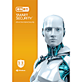 ESET Smart Security - 1 User 1 PC, Download Version 1 thumbnail image