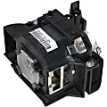 eReplacements Compatible Projector Lamp - ELPLP34-ER 1 thumbnail image