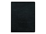 Fellowes? ExecutiveBinding Cover Letter, 8 1/2" x 11", Black, Pack Of 200 1 thumbnail image