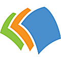 Resume Maker, For Mac® 1 thumbnail image