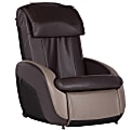 Human Touch iJoy 2.1 Massage Chair, Bone 1 thumbnail image