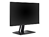 ViewSonic® VP2456 24" 1080p Premium IPS Monitor 1 thumbnail image