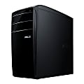 ASUS® Essentio CM6850-05 Desktop Computer With Intel® Core™ i5-2310 Processor 1 thumbnail image