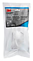 3M™ SecureFit 200 Anti-Fog Eyewear, SF200P1-DC, Clear 1 thumbnail image