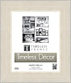 Timeless Frames® Shea Home Essentials Frame, 14”H x 11”W x 1”D, White 1 thumbnail image