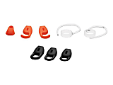 Jabra Stealth Accessory Pack - Accessory kit for headset 1 thumbnail image