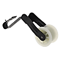 ERP® Replacement Dryer Idler Pulley for Select Dryers, 691366 1 thumbnail image
