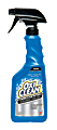 OxiClean Stainless Steel Cleaner And Polish Spray, 16 Oz 1 thumbnail image
