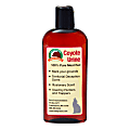 Just Scentsational Coyote Urine Predator Scent, 4 Oz