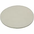 SKILCRAFT® White Polishing 4100 Floor Pads, 5017027 1 thumbnail image