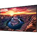 Samsung QM75B Digital Signage Display - 75" LCD - 24 Hours/7 Days Operation - ARM Cortex A72 1.70 GHz - 3840 x 2160 - LED - 500 Nit - 2160p - HDMI - USB - Serial - Wireless LAN - Bluetooth - Ethernet - Tizen 6.5 - Energy Star 1 thumbnail image
