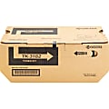 Kyocera® TK-3182 Black Toner Cartridge 1 thumbnail image