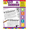 Evan-Moor® Daily Science, Grade 5 1 thumbnail image