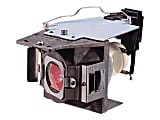 BenQ - Projector lamp - for BenQ W1070, W1080ST 1 thumbnail image
