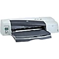 HP DesignJet 70 Color Wide Format - Energy Star 1 thumbnail image