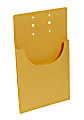 Smead® File Retention Jackets, Letter Size/Legal Size, Box Of 100 1 thumbnail image