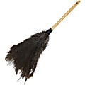 Genuine Joe Feather Duster - 1 Each 1 thumbnail image