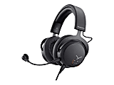beyerdynamic MMX 150 Over Ear Digital Gaming Headphones With