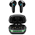 iLive Truly Wireless Gaming Earbuds With ENC, Black, IAEBTG424B 1 thumbnail image