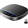 ANKER PowerConf S500 Speakerphone - Black 1 thumbnail image