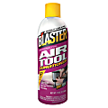 B'Laster Air Tool Conditioner, 16 Oz Can, Pack Of 12 1 thumbnail image