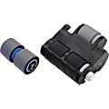 Canon Scanner Roller Exchange Kit, 9691B001 1 thumbnail image