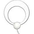 Antennas Direct ClearStream Eclipse With Supergrip Technology 1 thumbnail image