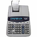 Victor® 1570-6 Professional Heavy-Duty Commercial Printing Calculator