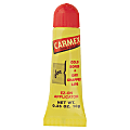 Carmex Moisturizing Lip Balm, SPF 15, Original Flavor, .35 oz., 12 Tubes per Box 1 thumbnail image