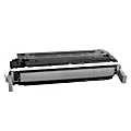 IPW HUB 545-21A-ODP Remanufactured Cyan Toner Cartridge Replacement For HP C9721A