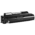 IPW Preserve Remanufactured Yellow Toner Cartridge Replacement For HP C4194A, 545-94A-ODP