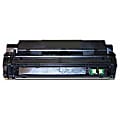 IPW HUB 845-13X-ODP Remanufactured High-Yield Black Toner Cartridge Replacement For HP Q2613X