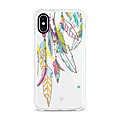 OTM Essentials Tough Edge Case For iPhone® Xs Max, Dream Catcher, OP-XP-HIP-09 1 thumbnail image
