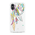 OTM Essentials Tough Edge Case For iPhone® Xs Max, Dream Catcher, OP-XP-HIP-09