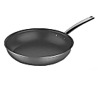 Vollrath NUCU Stainless Steel Nonstick Fry Pan, 8”, Silver 1 thumbnail image