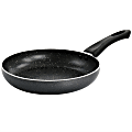Oster Aluminum Non-Stick Frying Pan, 9-7/16", Graphite Gray 1 thumbnail image